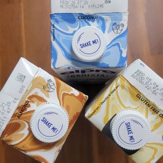 이타마님이 올린 리뷰 사진 3