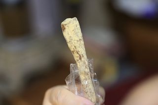 미니맘님이 올린 리뷰 사진 2
