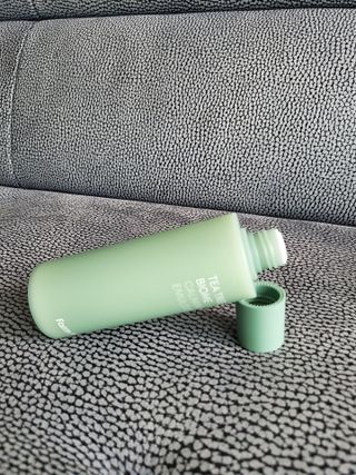 허니비du님이 올린 리뷰 사진 1