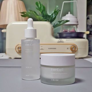 0.8L 마케팅팀 - — 5점을 준 리뷰어가 2021년 5월 올린 사용 사진