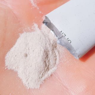 모힐바이오 비오시톨 - 하루 한 포 관리하는 건강한 습관 — 5점을 준 리뷰어가 2022년 2월 올린 사용 사진