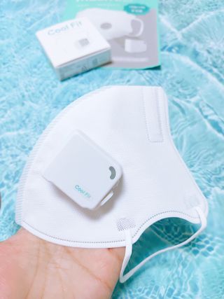 JSM님이 올린 리뷰 사진 1
