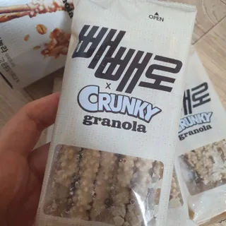 뿌꾸님이 올린 리뷰 사진 4