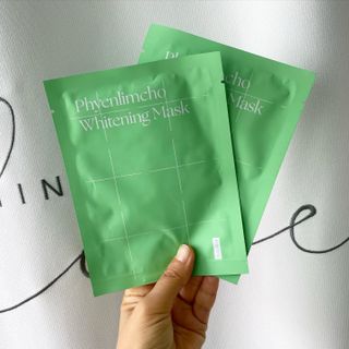 서니님이 올린 리뷰 사진 1