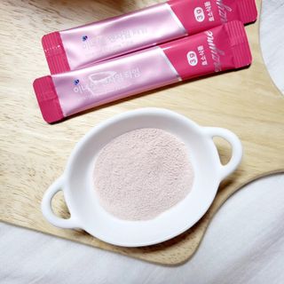백설공주님이 올린 리뷰 사진 3