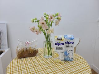 룰루랄라님이 올린 리뷰 사진 4