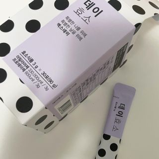 xoxozz님이 올린 리뷰 사진 1