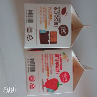 모듬초밥님이 올린 리뷰 사진 2