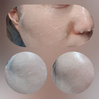 zmin님이 올린 리뷰 사진 3