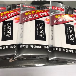 sysy님이 올린 리뷰 사진 1