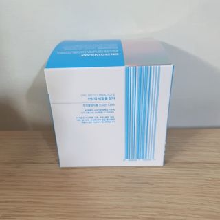 eumjj님이 올린 리뷰 사진 1