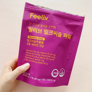 노나나님이 올린 리뷰 사진 3