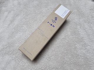파비올라님이 올린 리뷰 사진 2