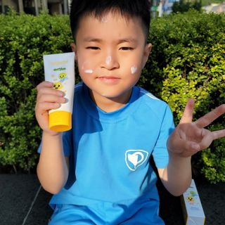 까까님이 올린 리뷰 사진 1
