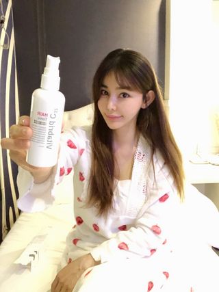 ReaLee님이 올린 리뷰 사진 1