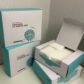지영짱님이 올린 리뷰 사진 3