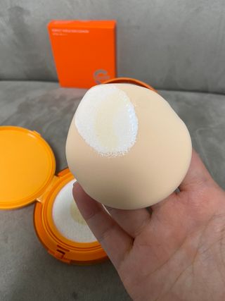 흴님이 올린 리뷰 사진 2