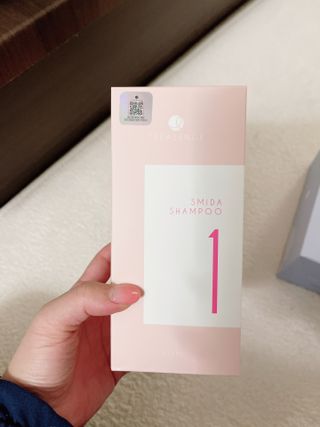 름님이 올린 리뷰 사진 1