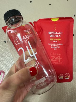 엘라맘님이 올린 리뷰 사진 3