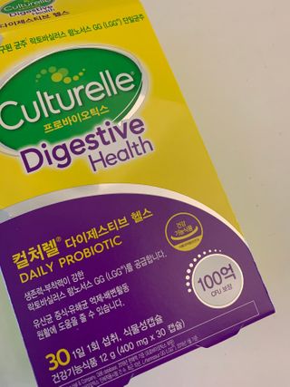 sunvely님이 올린 리뷰 사진 1