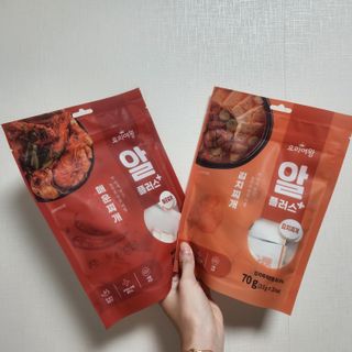 밍님이 올린 리뷰 사진 3