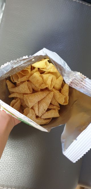 꾸왑님이 올린 리뷰 사진 3