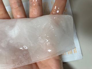 만기사갈네트님이 올린 리뷰 사진 4