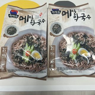 정혜원님이 올린 리뷰 사진 1