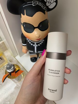 주쏘님이 올린 리뷰 사진 3