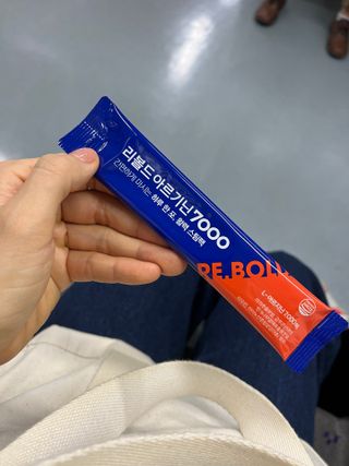 진기님이 올린 리뷰 사진 3