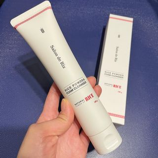샤샤올라님이 올린 리뷰 사진 3