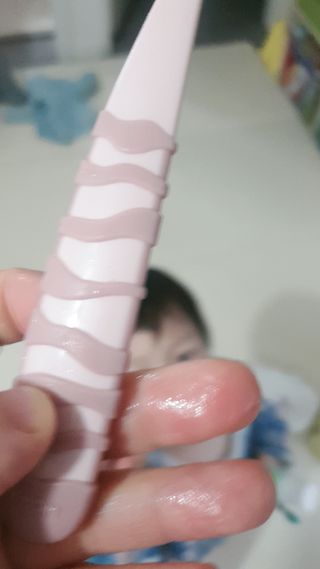 sosi님이 올린 리뷰 사진 2