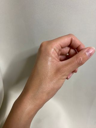 JinheeBae님이 올린 리뷰 사진 3