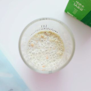 숑숑님이 올린 리뷰 사진 2