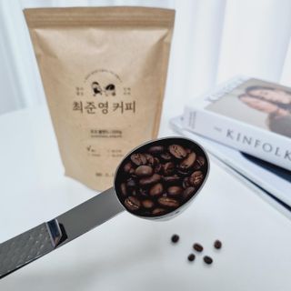 나요나요님이 올린 리뷰 사진 1