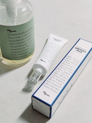 정은정님이 올린 리뷰 사진 1