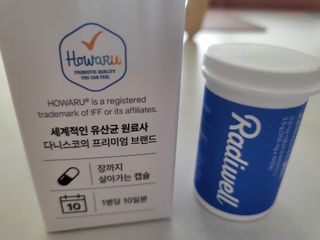 lovelyjh82님이 올린 리뷰 사진 3