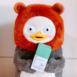 펭뽀꾸님이 올린 리뷰 사진 1