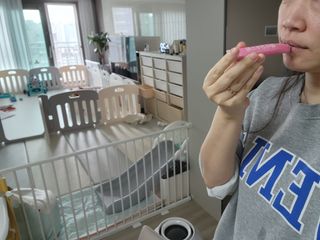 마시멜로님이 올린 리뷰 사진 4