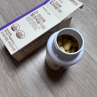 루우가님이 올린 리뷰 사진 4