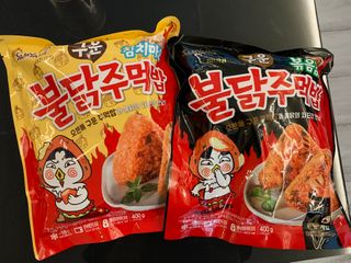 큐티윤님이 올린 리뷰 사진 2