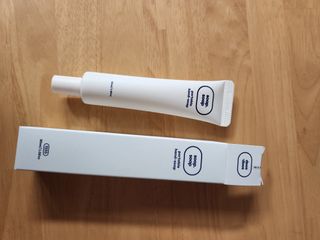 찌니님이 올린 리뷰 사진 2