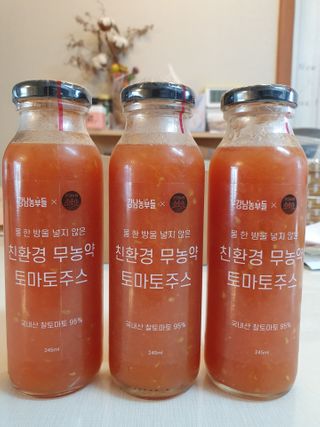 sunny님이 올린 리뷰 사진 1