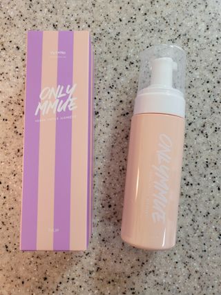 아리님이 올린 리뷰 사진 2