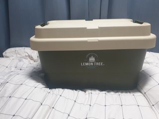퍼스트캠퍼님이 올린 리뷰 사진 1