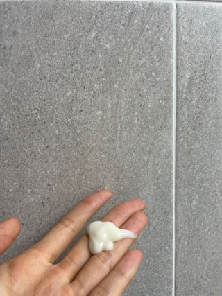 셀린님이 올린 리뷰 사진 1