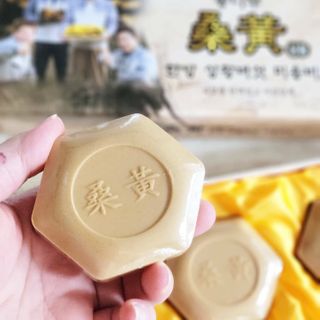 chu님이 올린 리뷰 사진 1