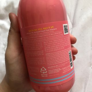 O_zl님이 올린 리뷰 사진 2