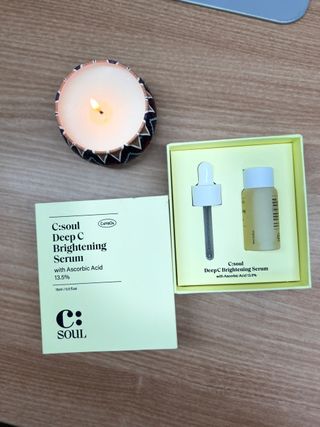 홍당무님이 올린 리뷰 사진 3