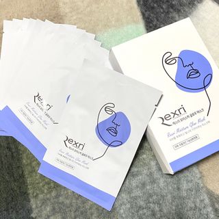 유지니엘님이 올린 리뷰 사진 1